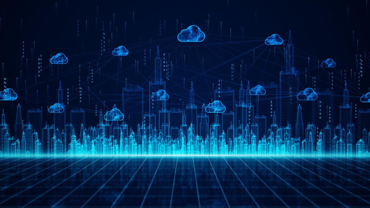 aZen Protocol Ushers in a New Era of Decentralized Cloud Computing