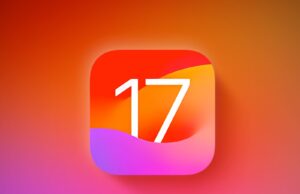 iOS 17.6.1