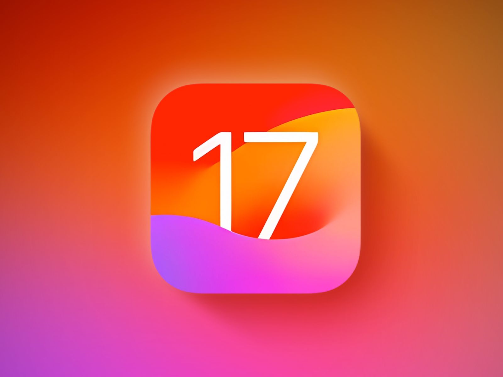 iOS 17.6.1: A Comprehensive Analysis of Apple’s Latest Update for iPhone and iPad iOS 17.6.1: A Comprehensive Analysis of Apple’s Latest Update for iPhone and iPad