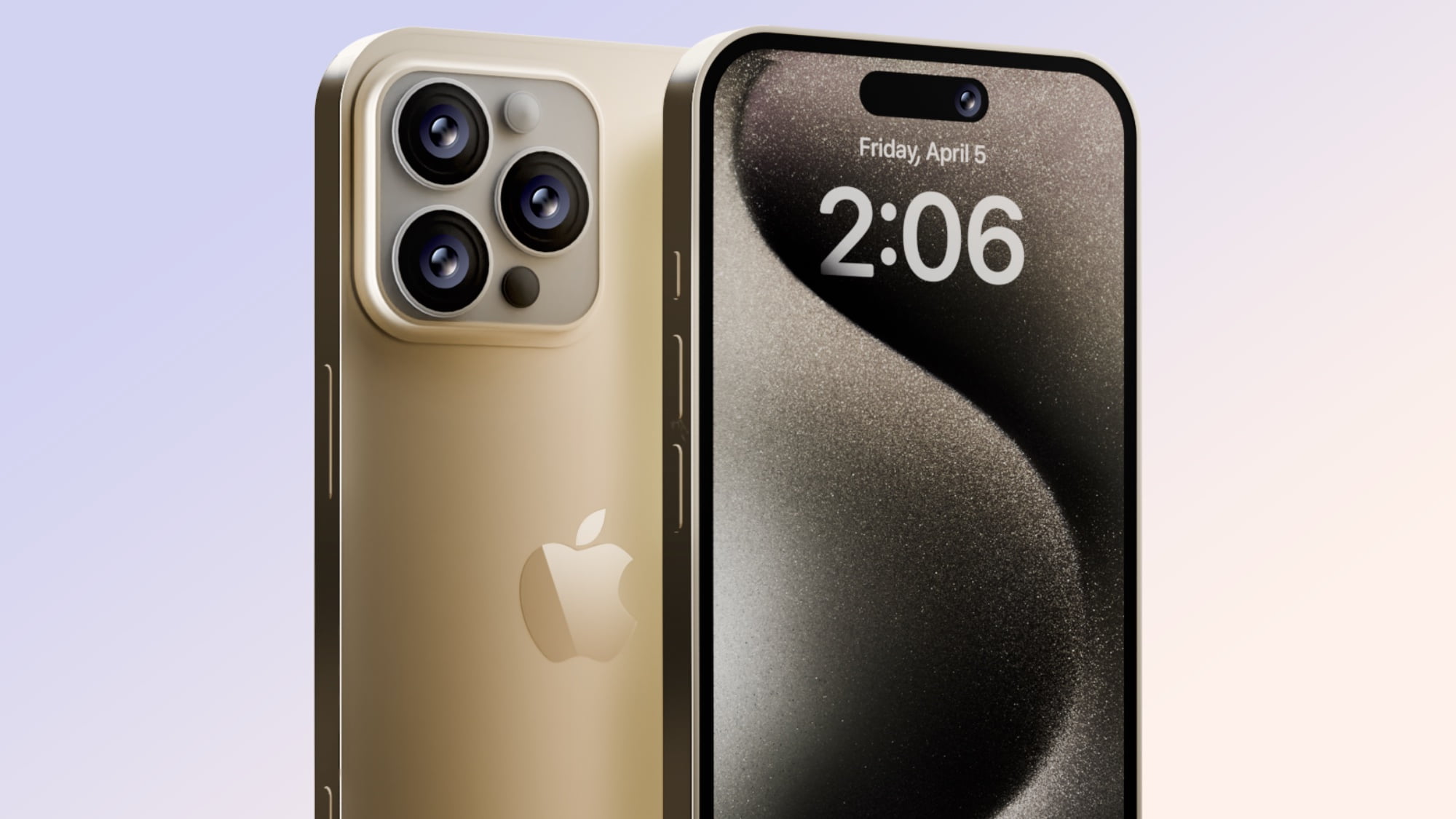 iPhone 16: Decoding the Leaks and Rumors Surrounding Apple’s Next Flagship iPhone 16: Decoding the Leaks and Rumors Surrounding Apple’s Next Flagship
