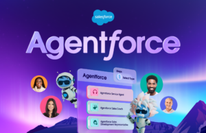 AI Agents