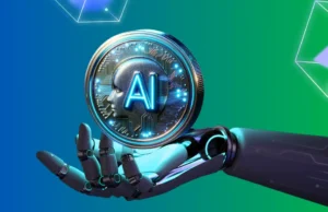AI Tokens Stumble as Apple's AI Push Sends Ripples Through Crypto Market