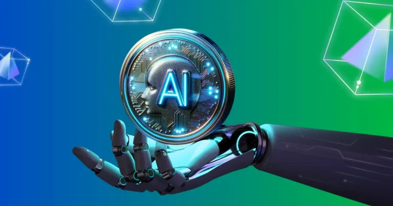 AI Tokens Stumble as Apples AI Push Sends Ripples Through Crypto Market