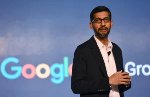 AI Will Empower