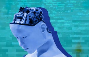 AI's Rapid Rise