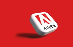 Adobe's Generative AI Video Tool