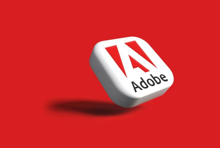 Adobes Generative AI Video Tool