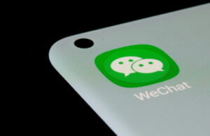 Google Confirms CVE-2024-32896 Exploited in the Wild, Releases Android Security Patch