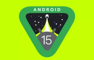 Android Under Siege