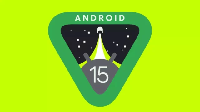 Android Under Siege Android Under Siege