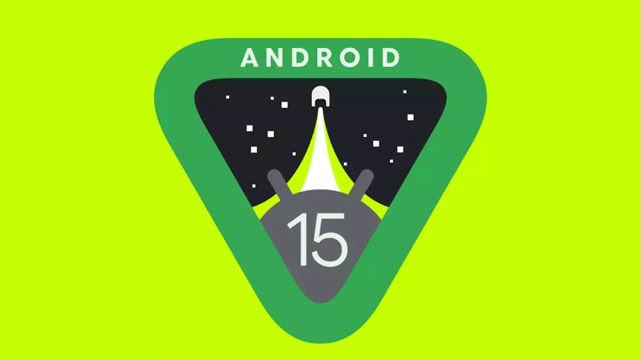 Android Under Siege: Google Confirms Active Exploitation of CVE-2024-32896, Urgent Security Patch Released Android Under Siege: Google Confirms Active Exploitation of CVE-2024-32896, Urgent Security Patch Released