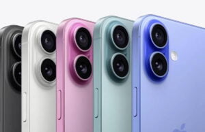 Apple Revolutionizes Siri with AI Breakthrough for a Smarter iPhone 16 Experience