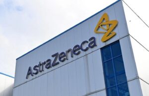AstraZeneca Doubles Down on AI in Cancer Fight