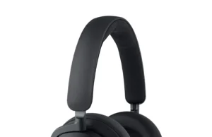 B&O Play's Bold Move