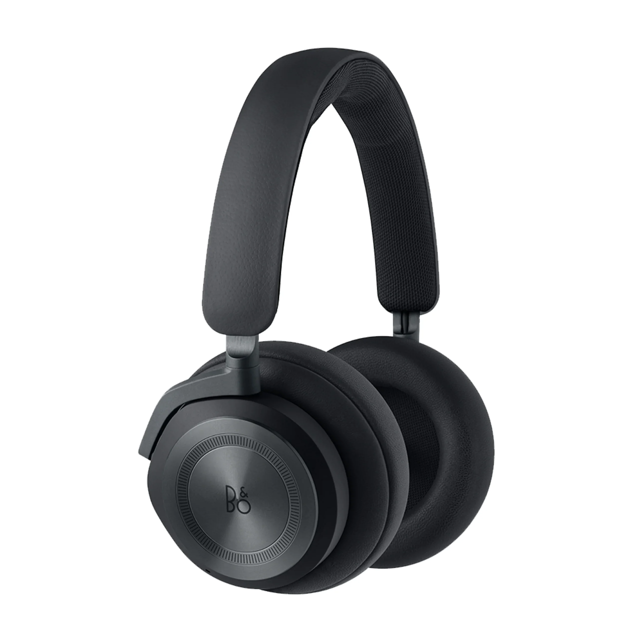 B&O Play’s Bold Move: Repairable Luxury Headphones Redefine the High-End Audio Game B&O Play’s Bold Move: Repairable Luxury Headphones Redefine the High-End Audio Game