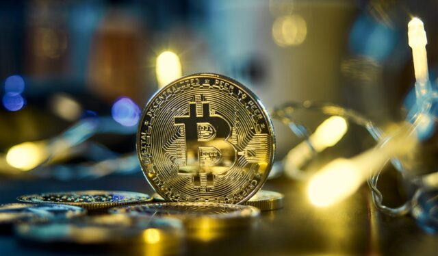 Bitcoin's Bullish Setup Awaits Confirmation Google files EU antitrust complaint accusing Microsoft of stifling cloud competition