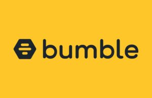 Bumble is leveraging AI to revolutionize online dating.