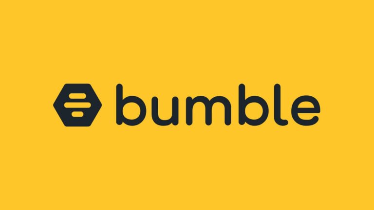 Bumble is leveraging AI to revolutionize online dating