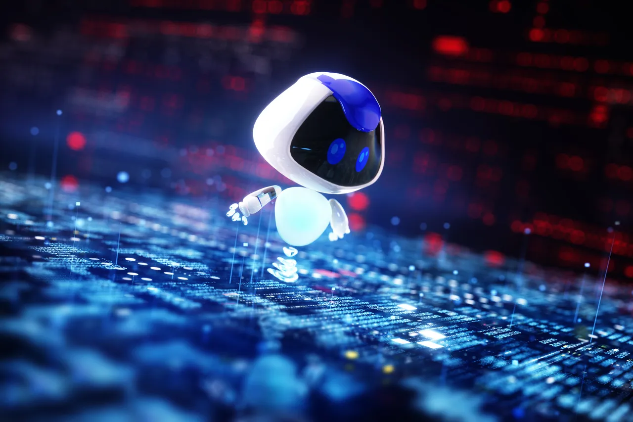 Cloudflare’s Bold Move: Charging AI Bots for Scraping – A New Era for Website Monetization Cloudflare’s Bold Move: Charging AI Bots for Scraping – A New Era for Website Monetization