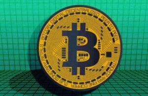 Coinbase and Bitcoin-Related Stocks Tumble