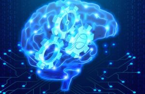 Cracking the Neural Code
