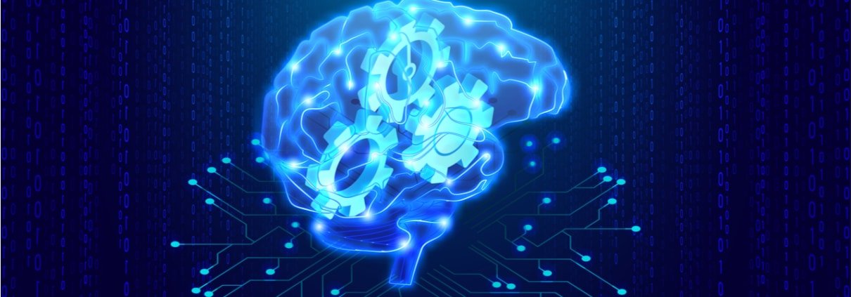 Cracking the Neural Code: How AI is Unraveling the Mysteries of the Human Mind Cracking the Neural Code: How AI is Unraveling the Mysteries of the Human Mind