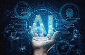 Decoding AI Development