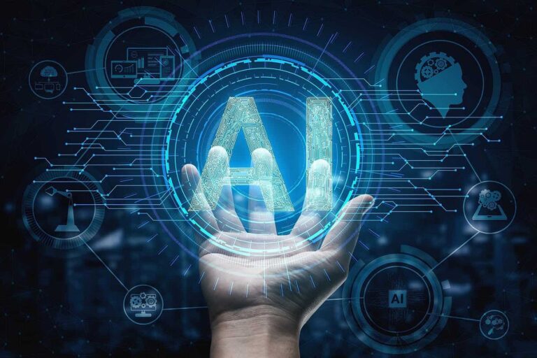 Decoding AI Development