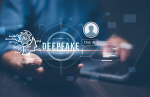 Deepfake Dilemma