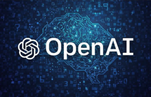 Democratizing AI