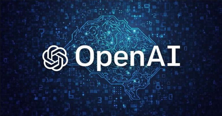 Democratizing AI