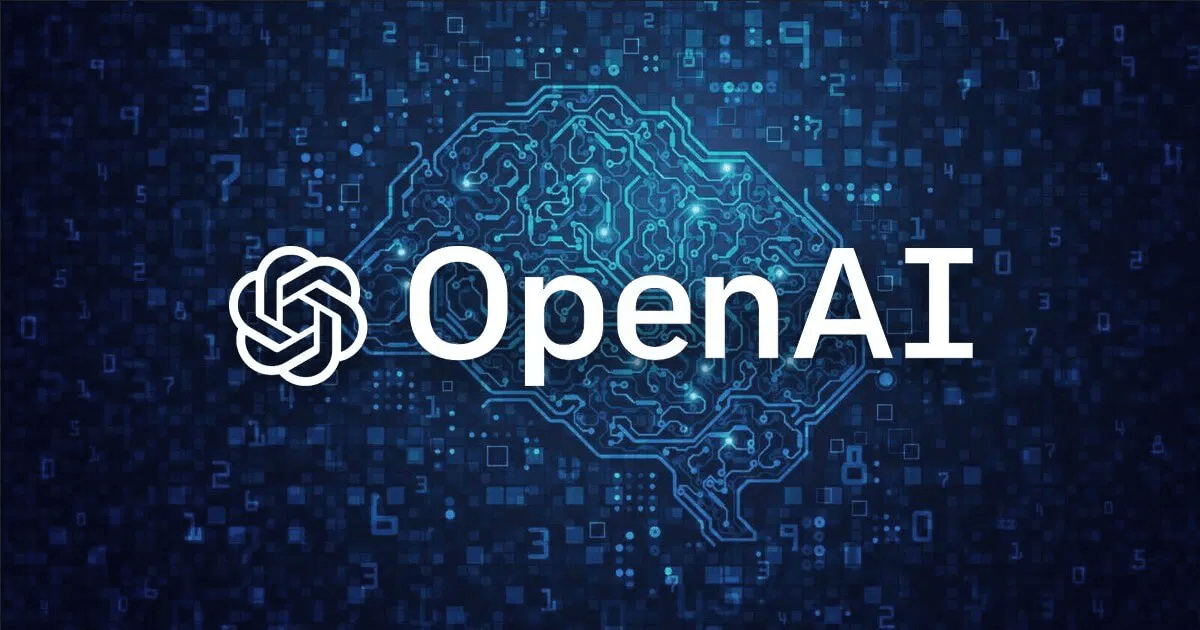 Democratizing AI: ChatGPT, Mistral, and Google’s Lifetime Access Offer – A Deep Dive