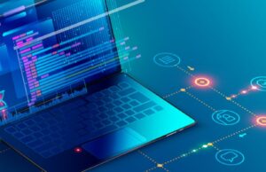 Empowering Citizen Developers, Untangling Obstacles