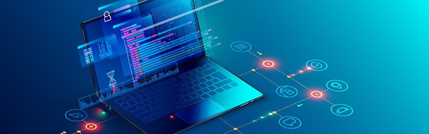 AI: Empowering Citizen Developers, Untangling Obstacles AI: Empowering Citizen Developers, Untangling Obstacles