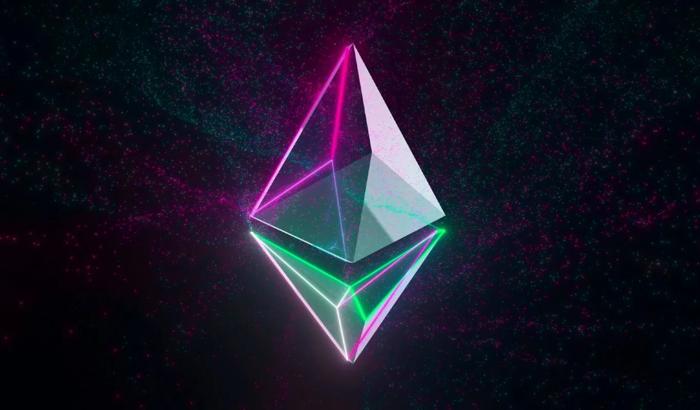 Ethereum Capitulation Nears: Analyst Benjamin Cowen’s Deep Dive on Bitcoin Dominance Ethereum Capitulation Nears: Analyst Benjamin Cowen’s Deep Dive on Bitcoin Dominance