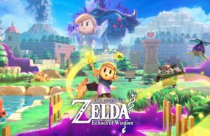 Exploring Wisdom's Echoes