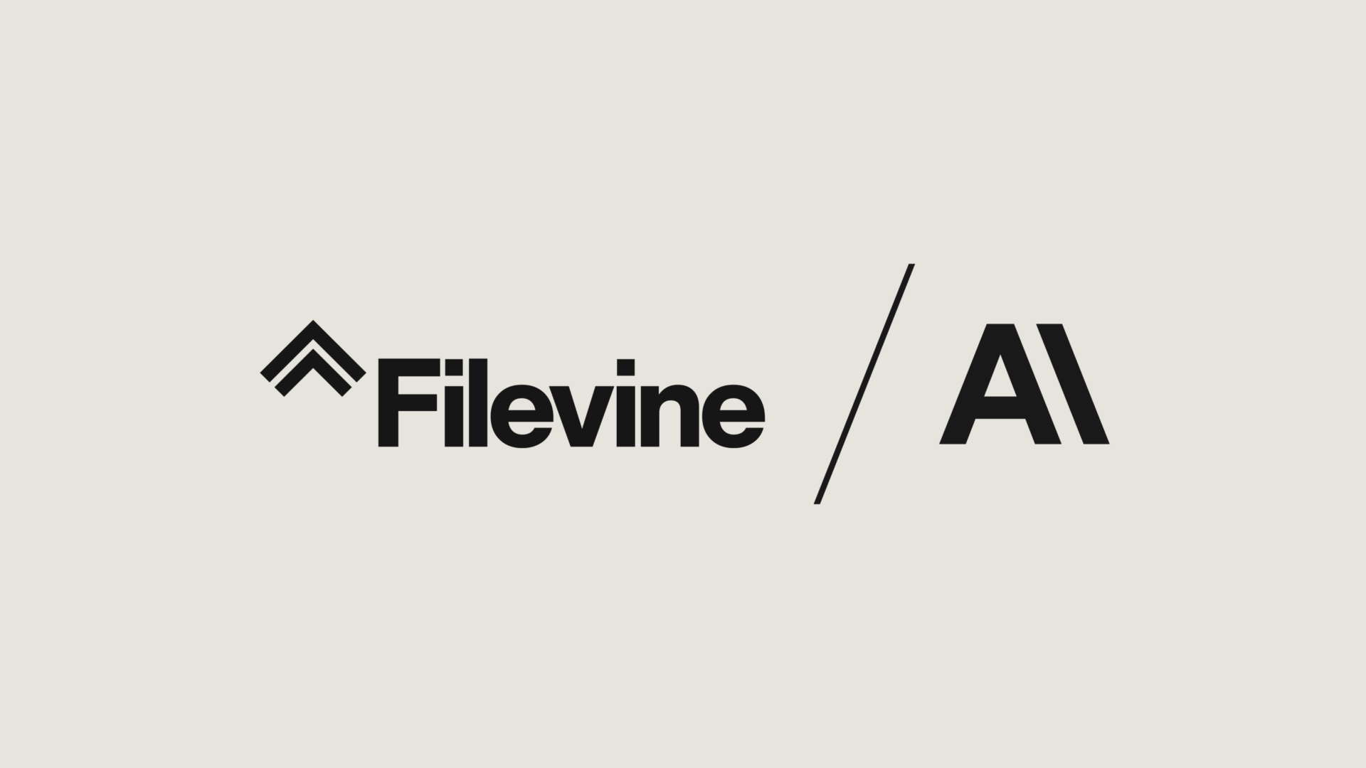 Filevine's Depo CoPilot: AI Transforms Depositions, Empowering Litigation Attorneys Filevines Depo CoPilot