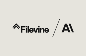 Filevine's Depo CoPilot