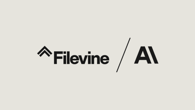 Filevine's Depo CoPilot Filevine's Depo CoPilot