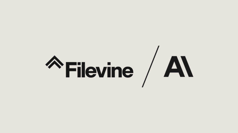 Filevines Depo CoPilot