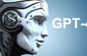 GPT-4 Unveiled