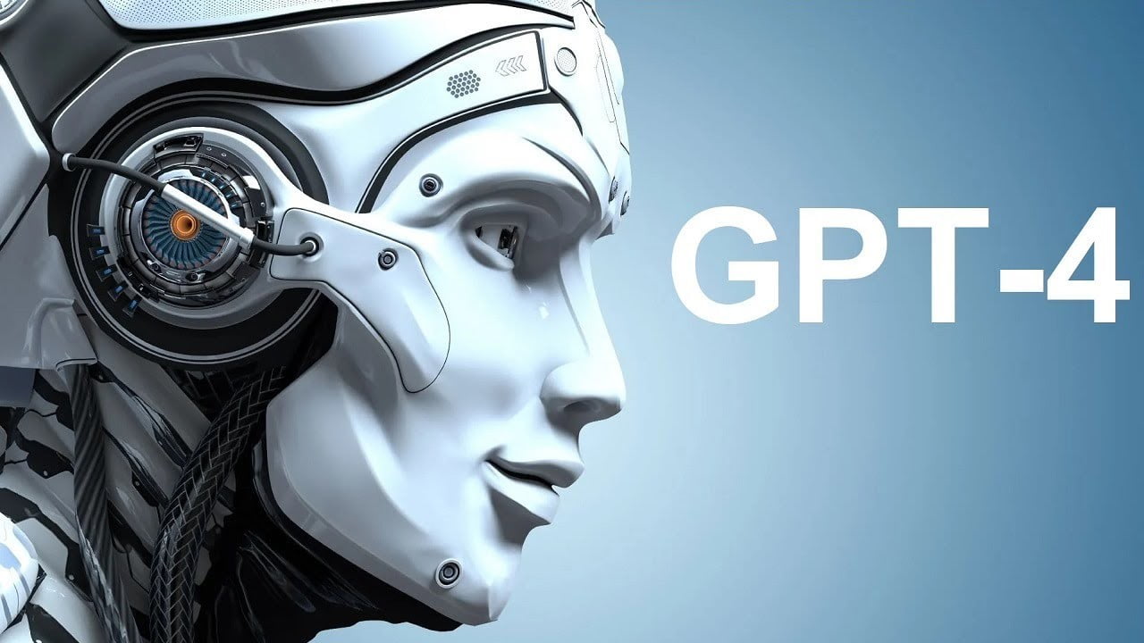 GPT-4 Unveiled: The Dawn of AI’s ‘Thinking’ Era GPT-4 Unveiled: The Dawn of AI’s ‘Thinking’ Era