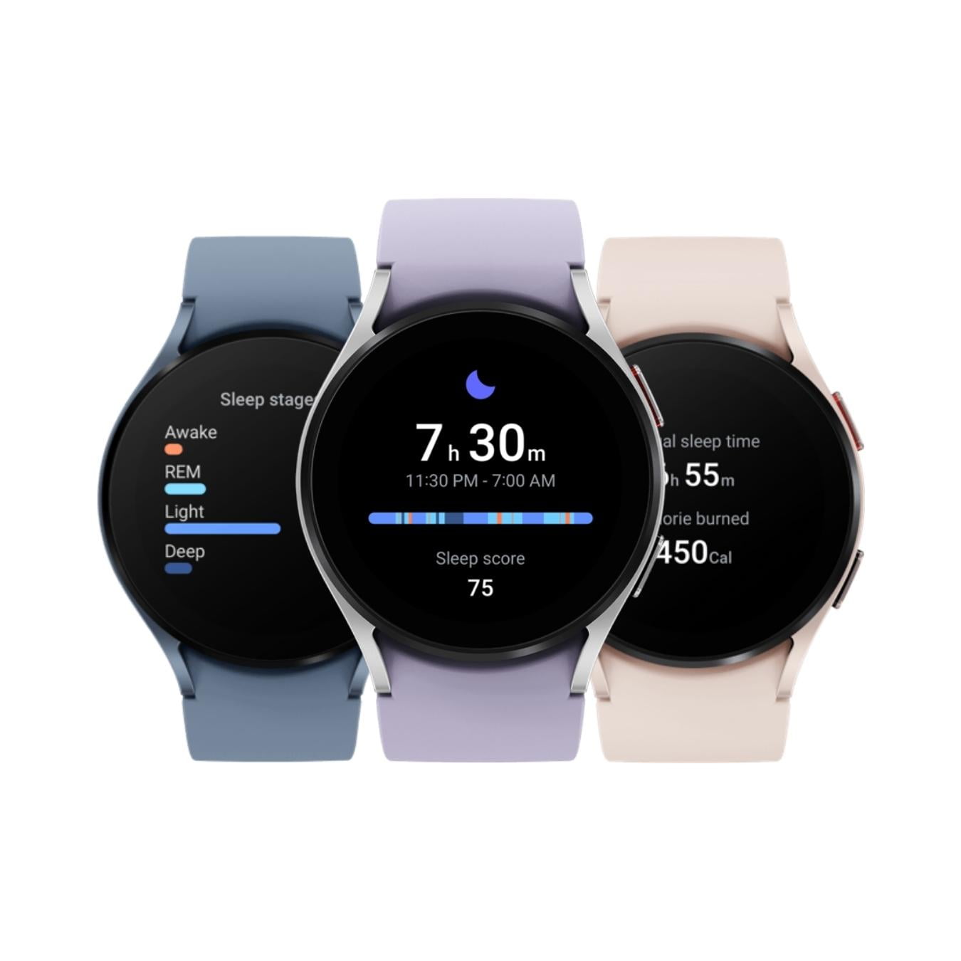 Galaxy Watch: The Unlikely Sports Science Ally – University of Michigan Studies Reveal Surprising Accuracy Galaxy Watch: The Unlikely Sports Science Ally – University of Michigan Studies Reveal Surprising Accuracy