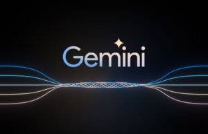 Google Gemini's Newfound Responsiveness