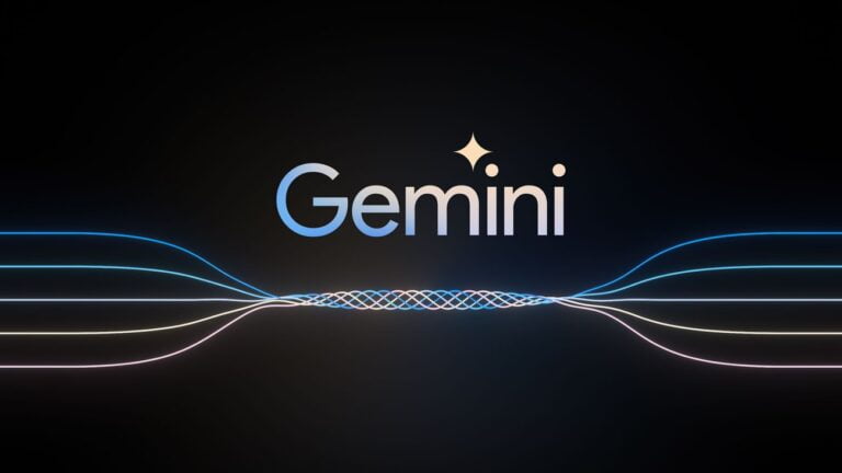 Google Geminis Newfound Responsiveness