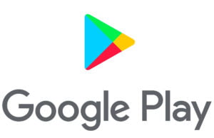 Google Play Store Quietly Tests a Higher Limit for Simultaneous App Downloa