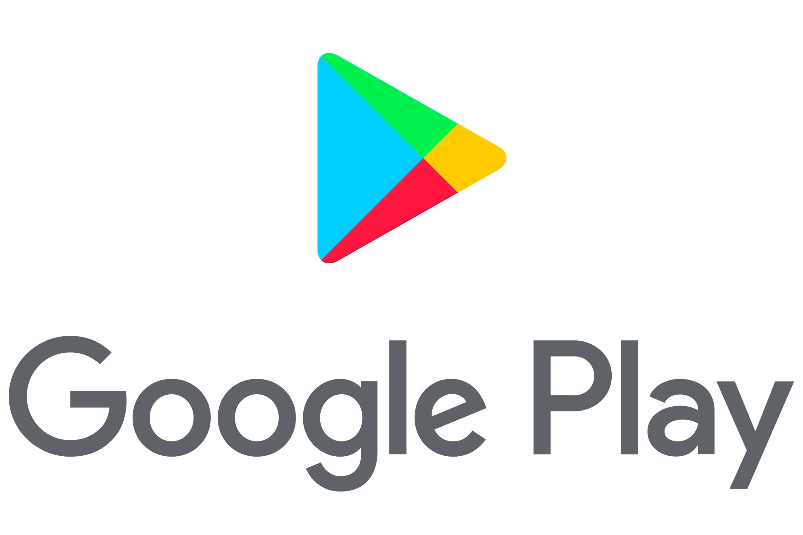 Google Play Store Quietly Tests a Higher Limit for Simultaneous App Downloads: What You Need to Know Google Play Store Quietly Tests a Higher Limit for Simultaneous App Downloads: What You Need to Know
