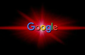 Google's Bold Move