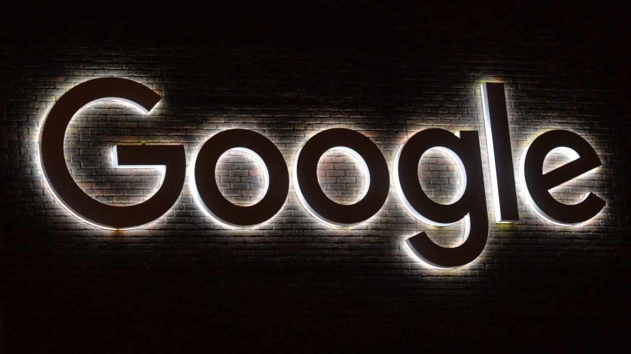 Google’s Bold $120M AI Education Fund: Sundar Pichai’s Vision for a Globally Empowered Future Google’s Bold $120M AI Education Fund: Sundar Pichai’s Vision for a Globally Empowered Future