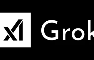Grok AI and Your Privacy